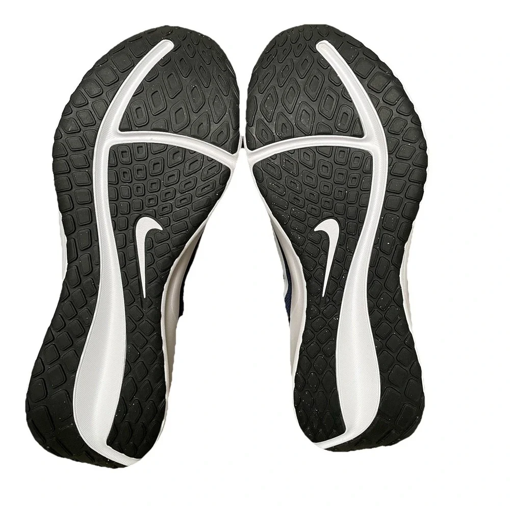 Nike‎ Downshifter 13 Men's 15 Midnight Navy Running Shoes Sneakers New